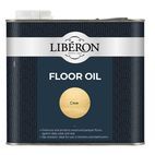 Liberon Floor Oil additional 1
