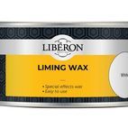 Liberon Liming Wax additional 1
