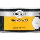 Liberon Liming Wax additional 2