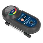 Sealey VS027 Brake Fluid Tester additional 1