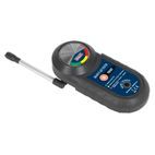 Sealey VS027 Brake Fluid Tester additional 2