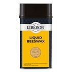 Liberon Liquid Beeswax additional 2