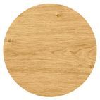 Liberon Liquid Beeswax additional 1