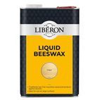 Liberon Liquid Beeswax additional 3