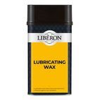 Liberon Lubricating Wax additional 2