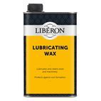 Liberon Lubricating Wax additional 1