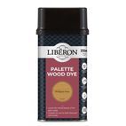 Liberon Palette Wood Dye additional 2