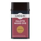 Liberon Palette Wood Dye additional 13