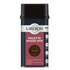 Liberon Palette Wood Dye additional 21