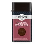 Liberon Palette Wood Dye additional 22