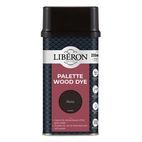 Liberon Palette Wood Dye additional 14