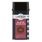 Liberon Palette Wood Dye additional 7