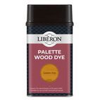 Liberon Palette Wood Dye additional 25