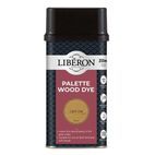 Liberon Palette Wood Dye additional 19