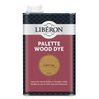 Liberon Palette Wood Dye additional 26