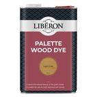 Liberon Palette Wood Dye additional 28