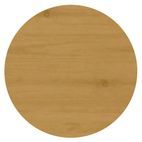 Liberon Palette Wood Dye additional 30