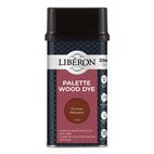 Liberon Palette Wood Dye additional 18