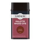 Liberon Palette Wood Dye additional 3