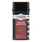 Liberon Palette Wood Dye additional 12