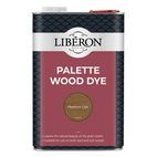 Liberon Palette Wood Dye additional 17