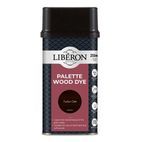 Liberon Palette Wood Dye additional 11