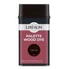Liberon Palette Wood Dye additional 23