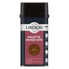 Liberon Palette Wood Dye additional 16