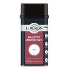 Liberon Palette Wood Dye additional 4