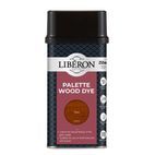 Liberon Palette Wood Dye additional 29