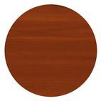 Liberon Palette Wood Dye additional 27