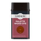 Liberon Palette Wood Dye additional 24