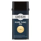 Liberon Pure Tung Oil additional 4