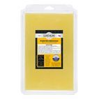 Liberon Purified Beeswax additional 2