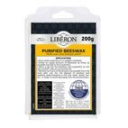 Liberon Purified Beeswax additional 1