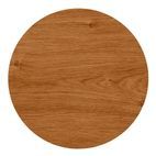 Liberon Spirit Wood Dye additional 17