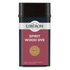 Liberon Spirit Wood Dye additional 14