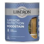 Liberon Superior Protection 8 Year Woodstain additional 8