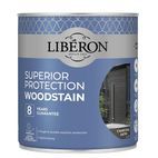 Liberon Superior Protection 8 Year Woodstain additional 11