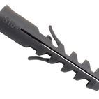 MASONMATE® Type E Nylon Plug additional 7