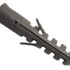 MASONMATE® Type E Nylon Plug additional 5