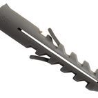 MASONMATE® Type E Nylon Plug additional 6