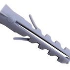 MASONMATE® Type E Nylon Plug additional 4