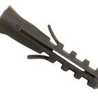 MASONMATE® Type E Nylon Plug additional 2