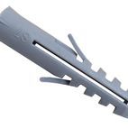 MASONMATE® Type E Nylon Plug additional 3