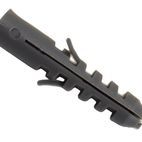 MASONMATE® Type E Nylon Plug additional 1