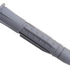 MASONMATE® Type TPF Nylon Plug additional 2