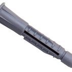 MASONMATE® Type TPF Nylon Plug additional 3