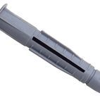 MASONMATE® Type TPF Nylon Plug additional 1