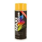 MAXICOLOR MaxiColor Spray additional 1